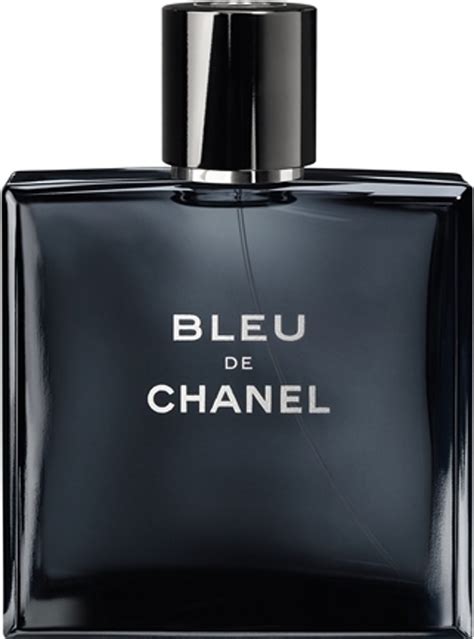 bleu chanel 50ml eau toilette.